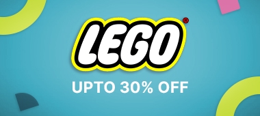 https://thekanaa.com/en-sa/lego-builders-zone.html