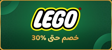 https://thekanaa.com/ar-sa/lego-builders-zone.html