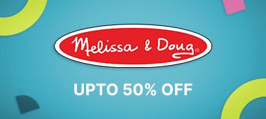 https://thekanaa.com/en-sa/melissa-doug-creative-play.html