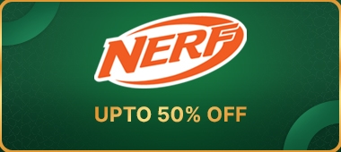 https://thekanaa.com/en-sa/nerf-sale/nerf-guns-upto-50-off.html