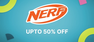 https://thekanaa.com/en-sa/nerf-sale/nerf-guns-upto-50-off.html