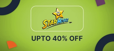 https://thekanaa.com/en-sa/spotlight-deals/starmarz.html