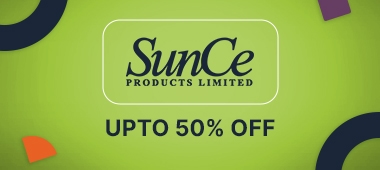 https://thekanaa.com/en-sa/spotlight-deals/sunce.html