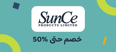 https://thekanaa.com/ar-sa/spotlight-deals/sunce.html