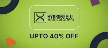 https://thekanaa.com/en-sa/spotlight-deals/hydrobrew.html