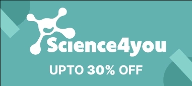 https://thekanaa.com/en-sa/science4you-toys.html