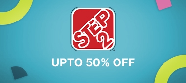 https://thekanaa.com/en-sa/step2-kids-favourites.html