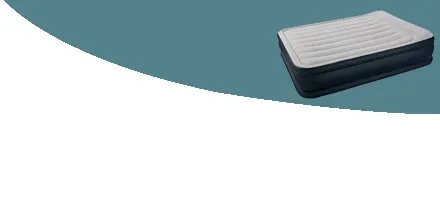 Air Bed & Accessories