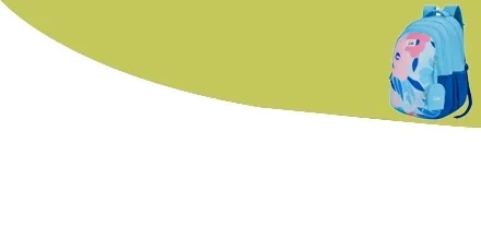 Schoolbags & Backpacks