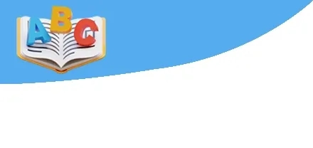 الأطفال والرضع وما قبل المدرسة