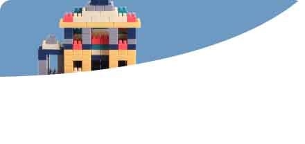 Construction Toys for Kids