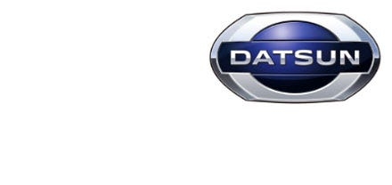 Datsun