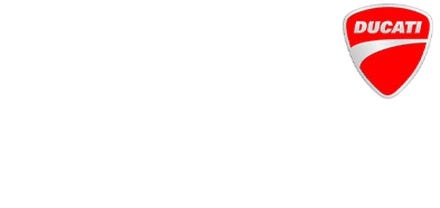 Ducati