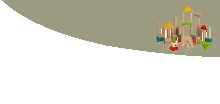 Construction Toys for Kids