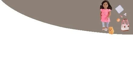 Dolls & Collectables