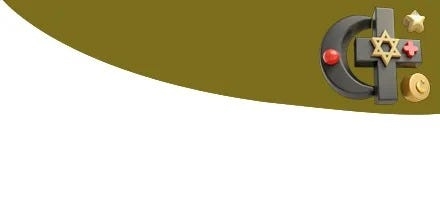 Religious & Spiritual Items