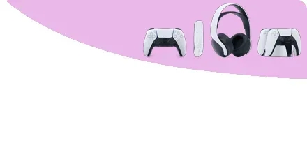 Gaming Accessories