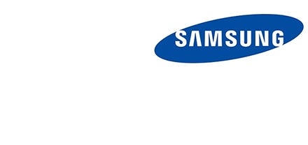 سامسونج