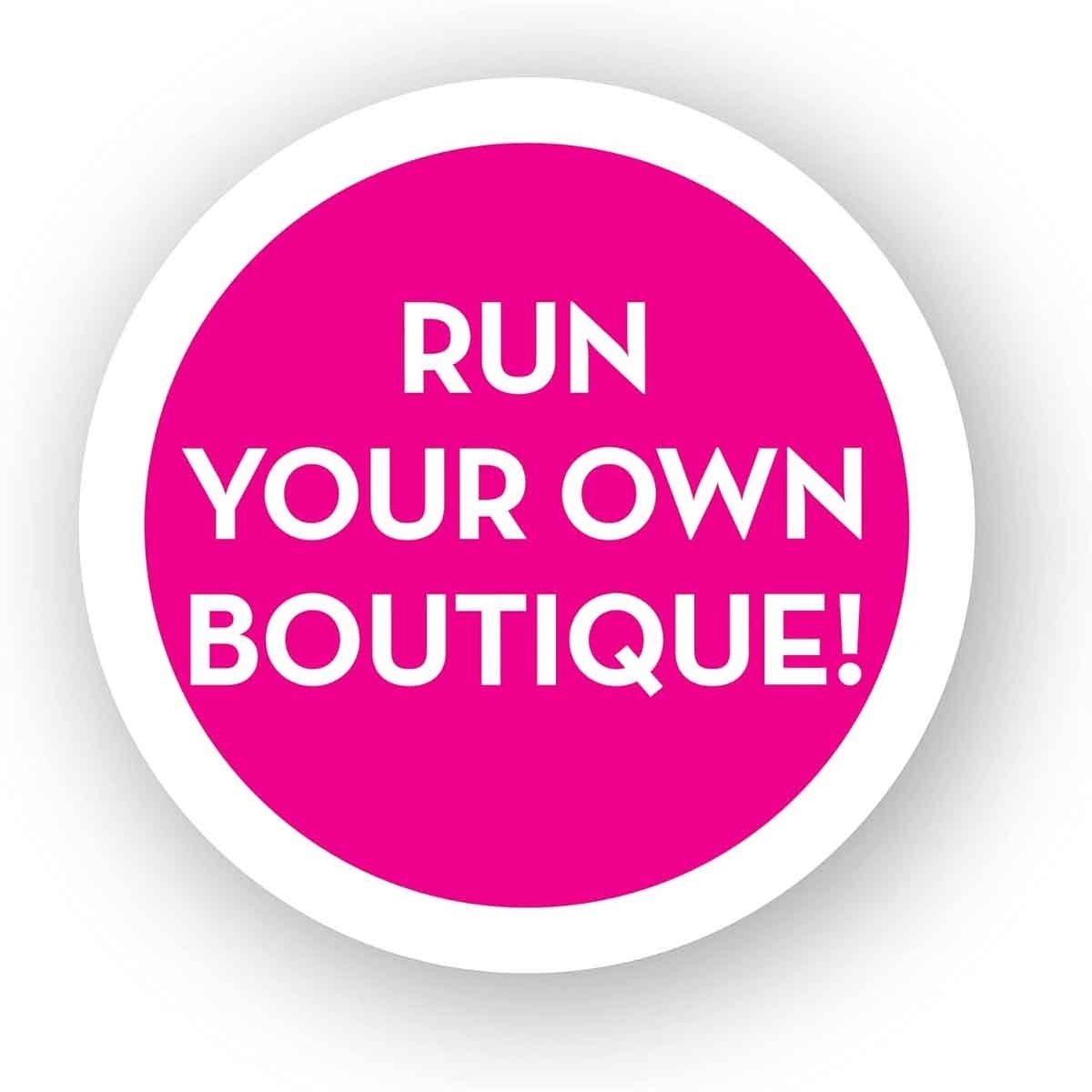 باربي مجموعة ماكينة تسجيل النقود للعب للبنات، 3-4 سنوات