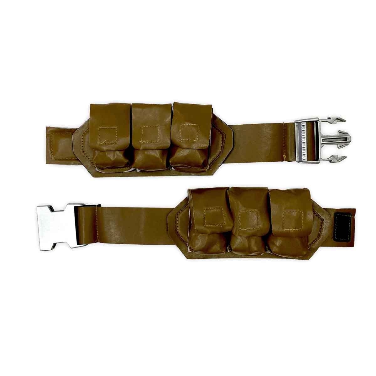 مارفل زي فاخر كابتن أمريكا