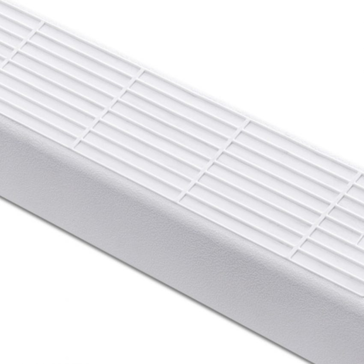 انتكس سلم مسبح 3 درجات للجنسين