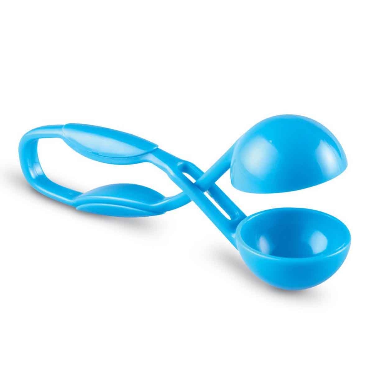 ليرننغ ريسورسز ملاقط سكويزي للجنسين، 3-4 سنوات