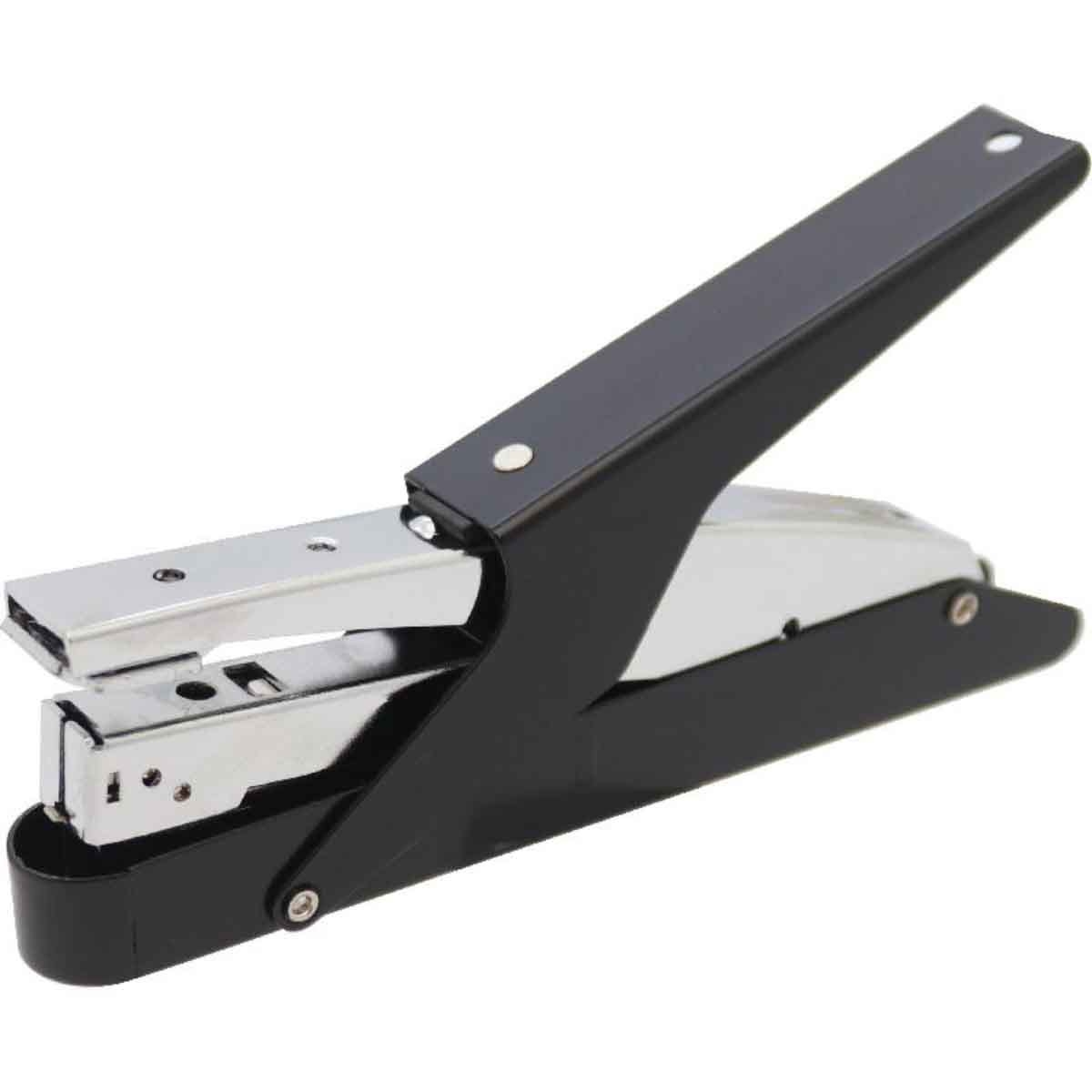 روكو دباسة كماشة رقم 3