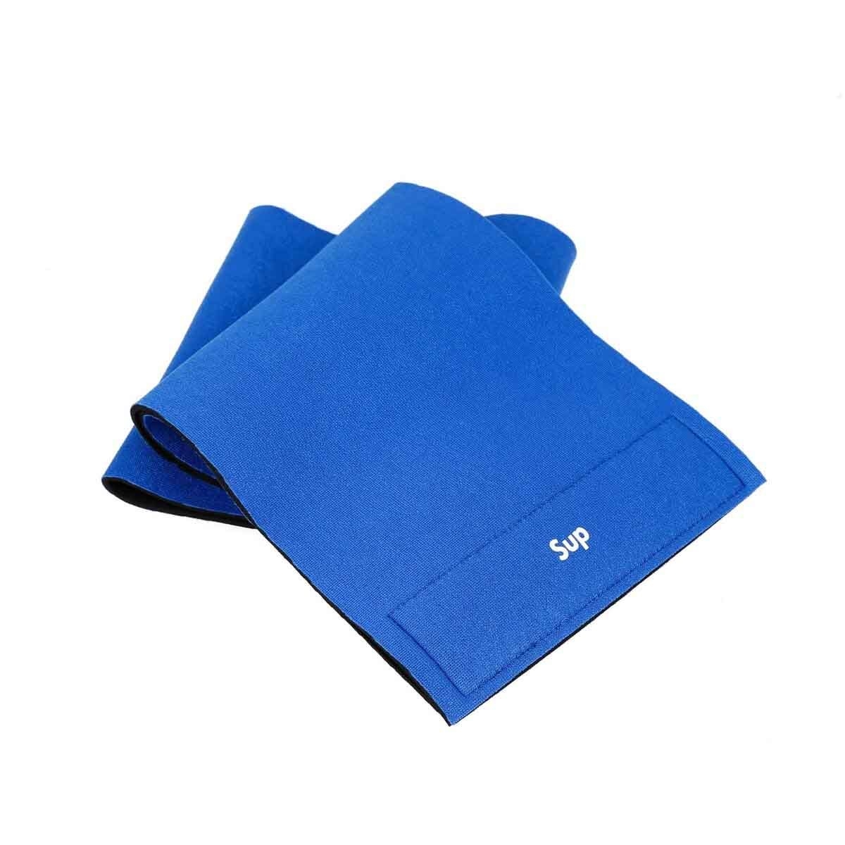 سوبريم سبورتس حزام خصر من النيوبرين