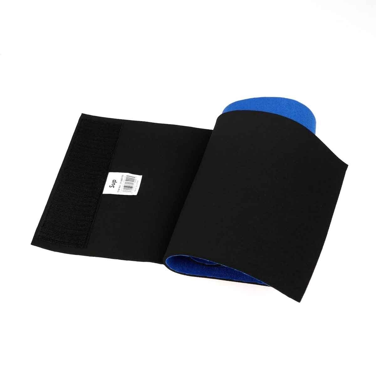 سوبريم سبورتس حزام خصر من النيوبرين