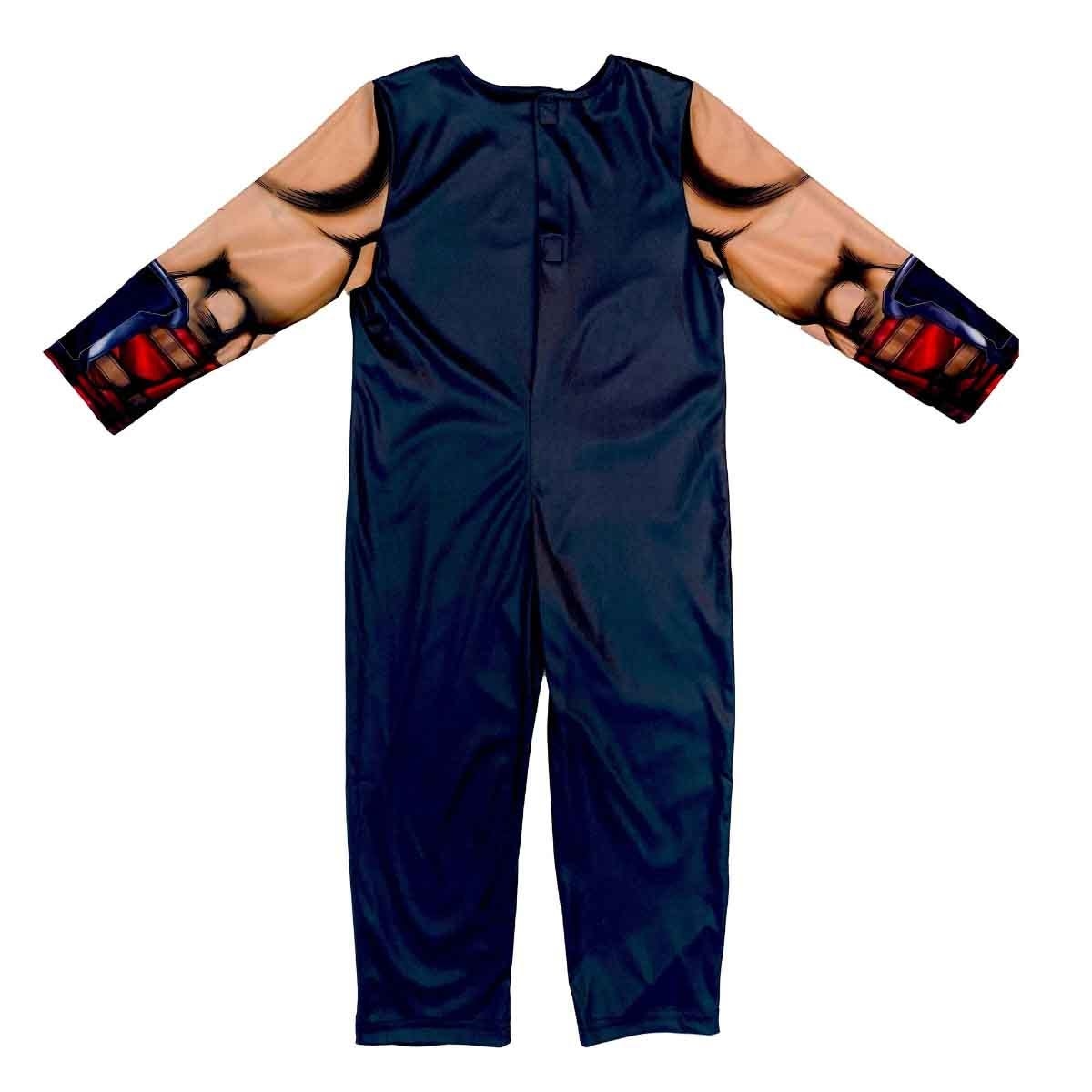 مارفل زي كلاسيك ثور