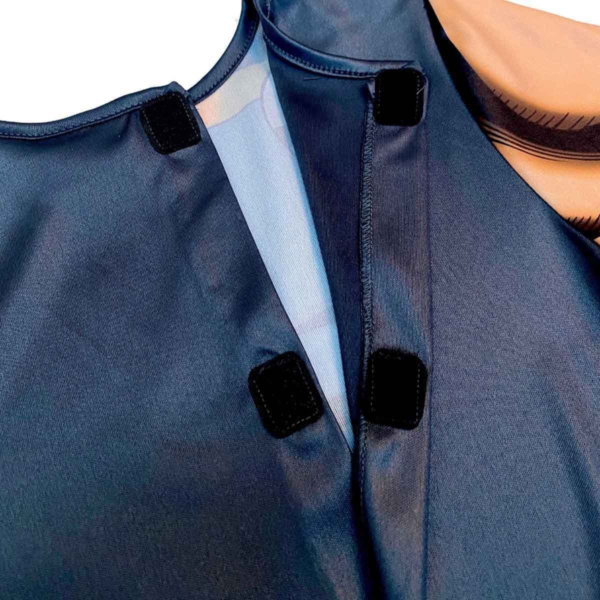 مارفل زي كلاسيك ثور