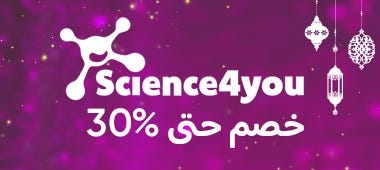 https://thekanaa.com/ar-sa/science4you-toys.html