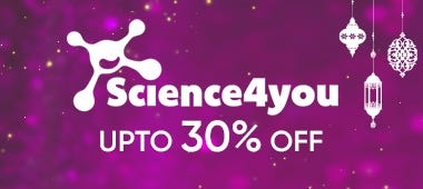 https://thekanaa.com/en-sa/science4you-toys.html