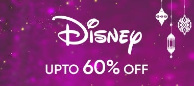 https://thekanaa.com/en-sa/disney-fun.html