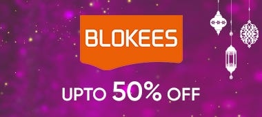 https://thekanaa.com/en-sa/blokees-action-play.html
