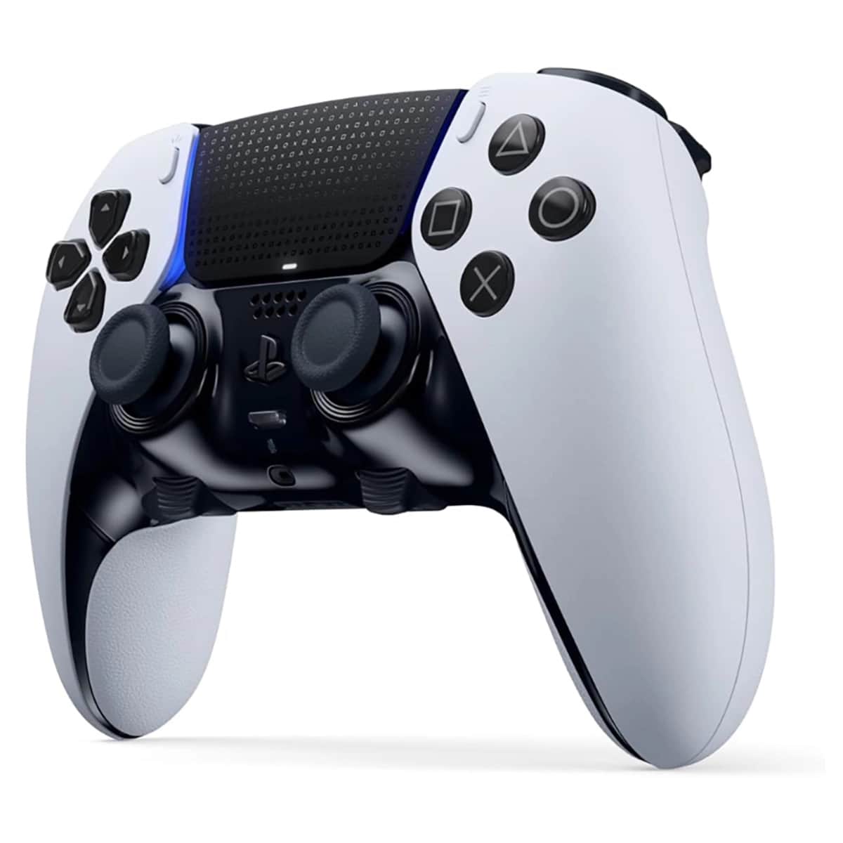 Sony DualSense Edge Wireless Controller for PlayStation 5