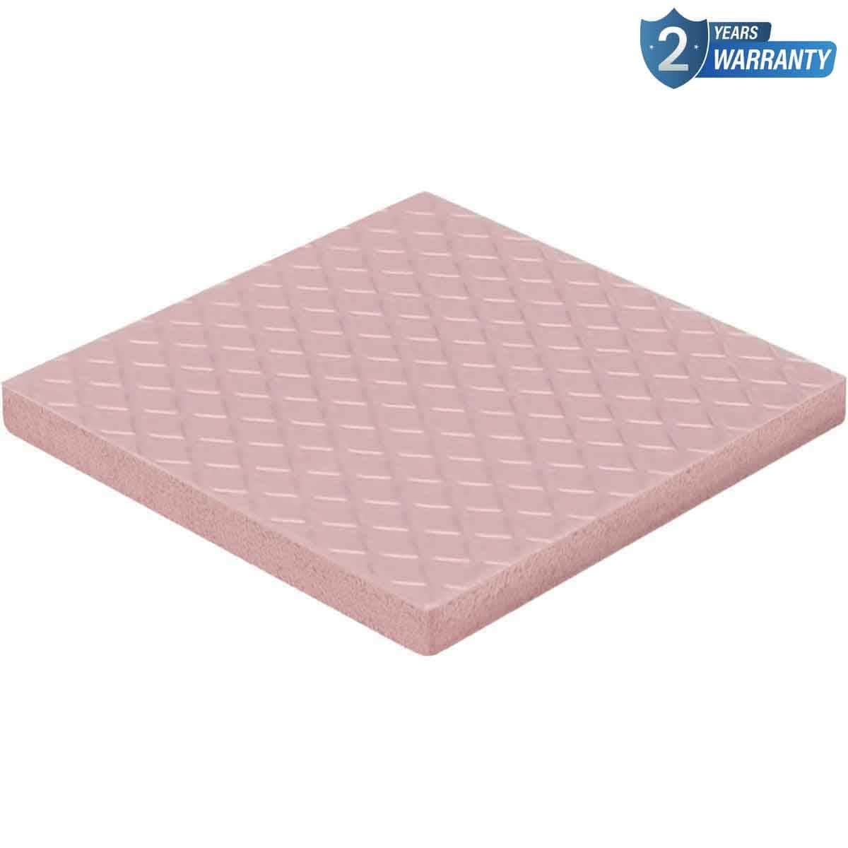 Thermal Grizzly Minus Pad 8 Thermal Pad