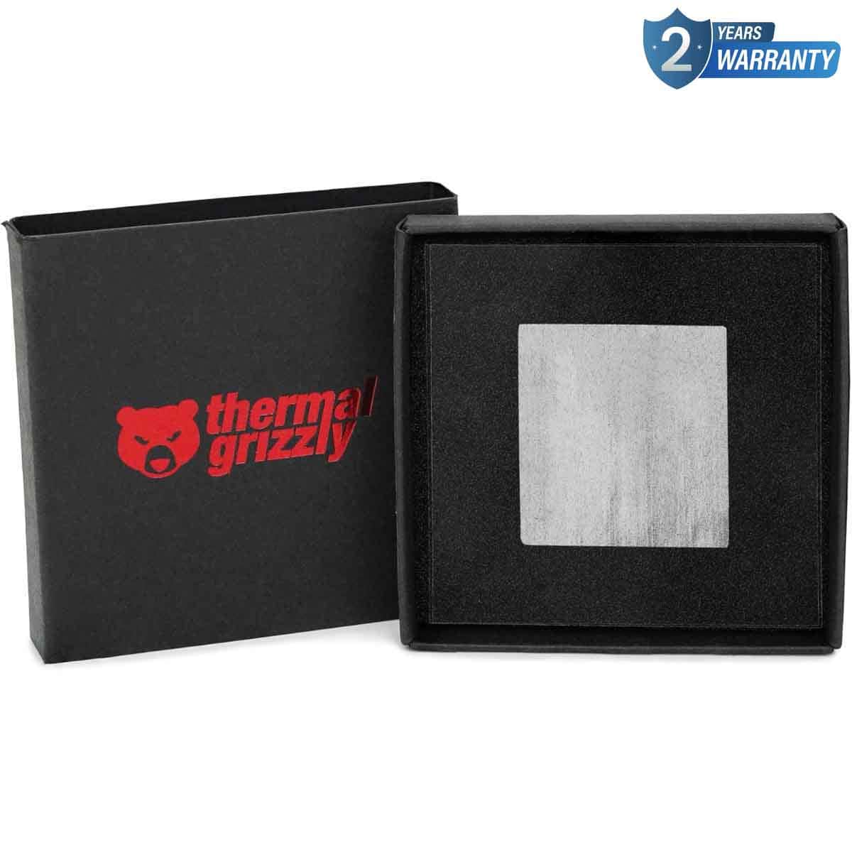 Thermal Grizzly KryoSheet Thermal Pad