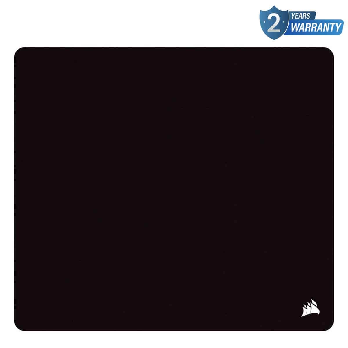 Corsair MM200 Pro Heavy XL Mouse Pad