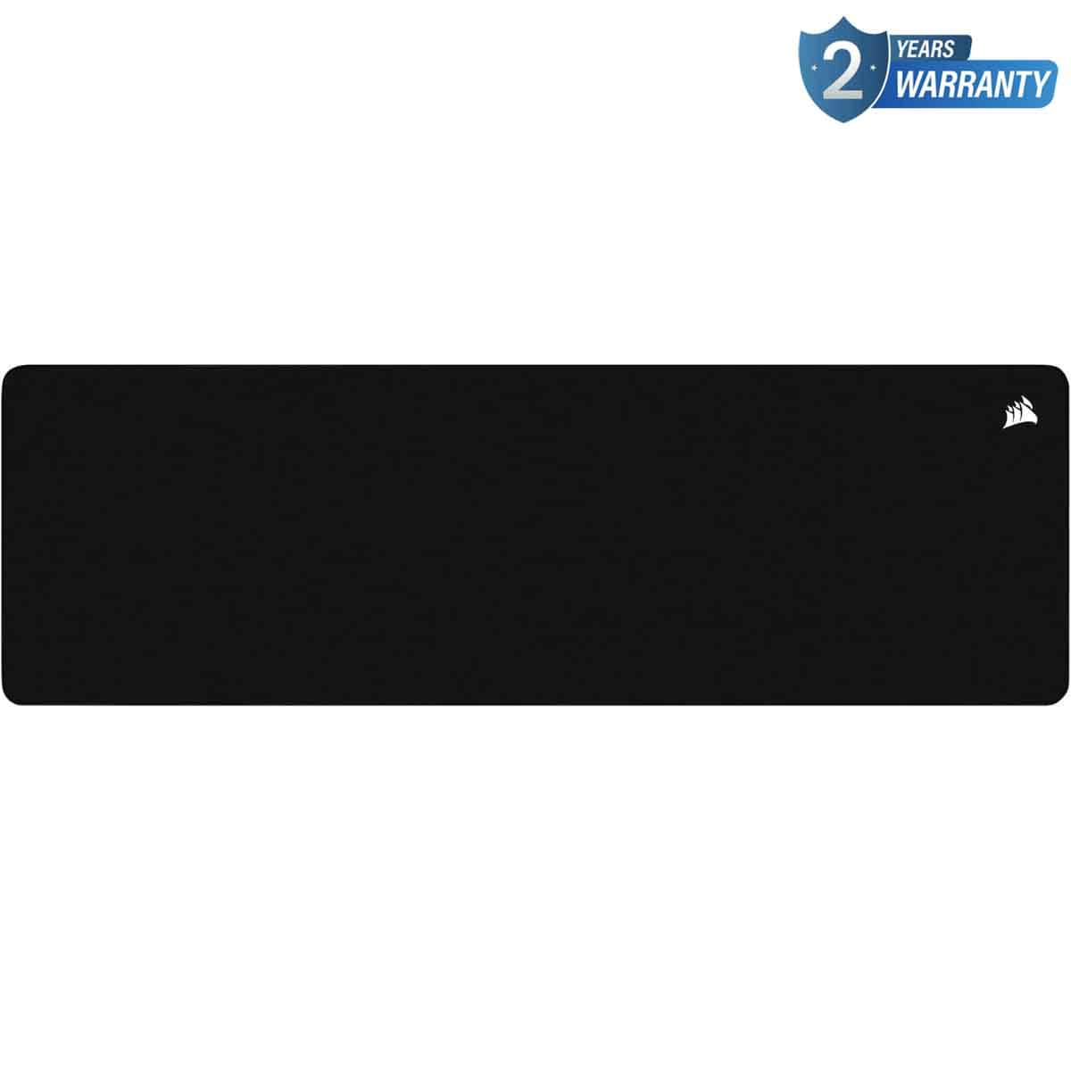 Corsair MM500 V2 Extended Mouse Pad