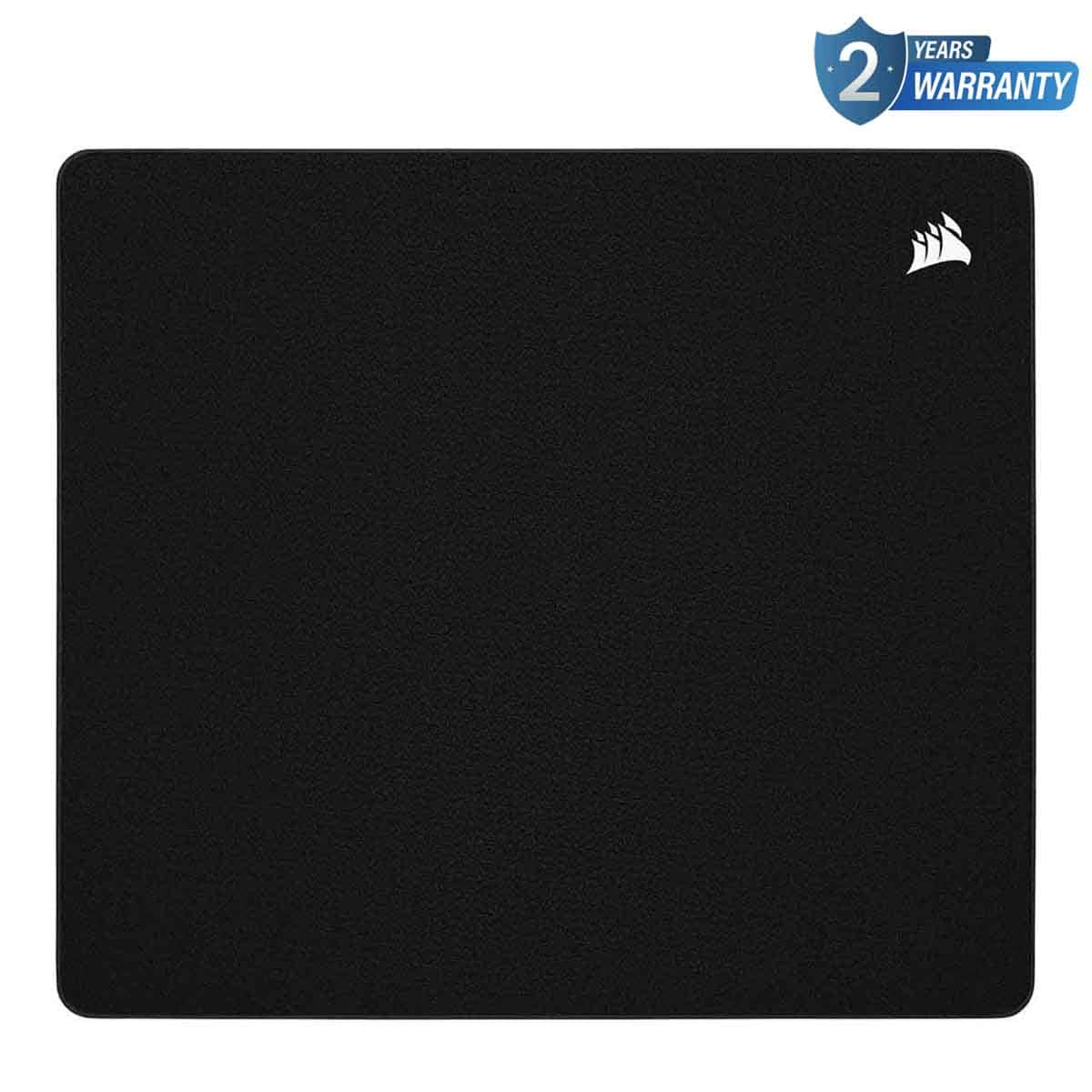 Corsair MM500 V2 Large Gaming Mouse Pad