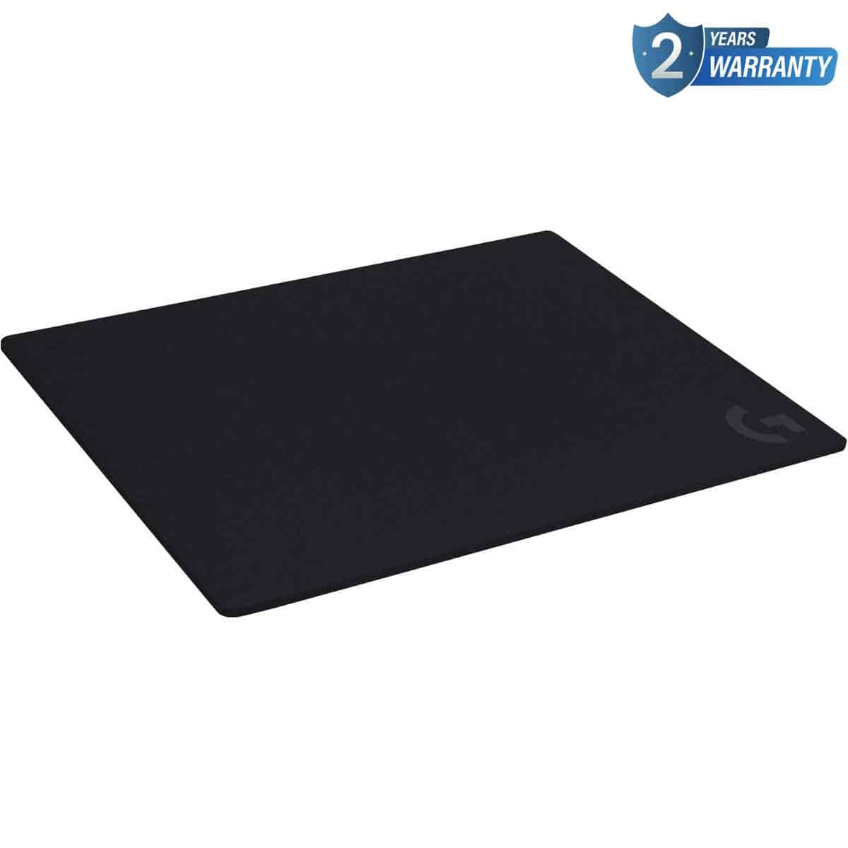 Logitech G740 Large Gaming Mouse Pad