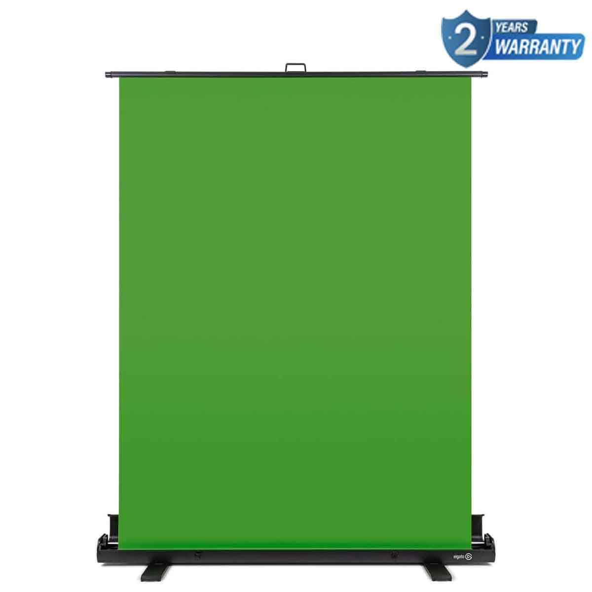 Corsair Elgato Green Screen
