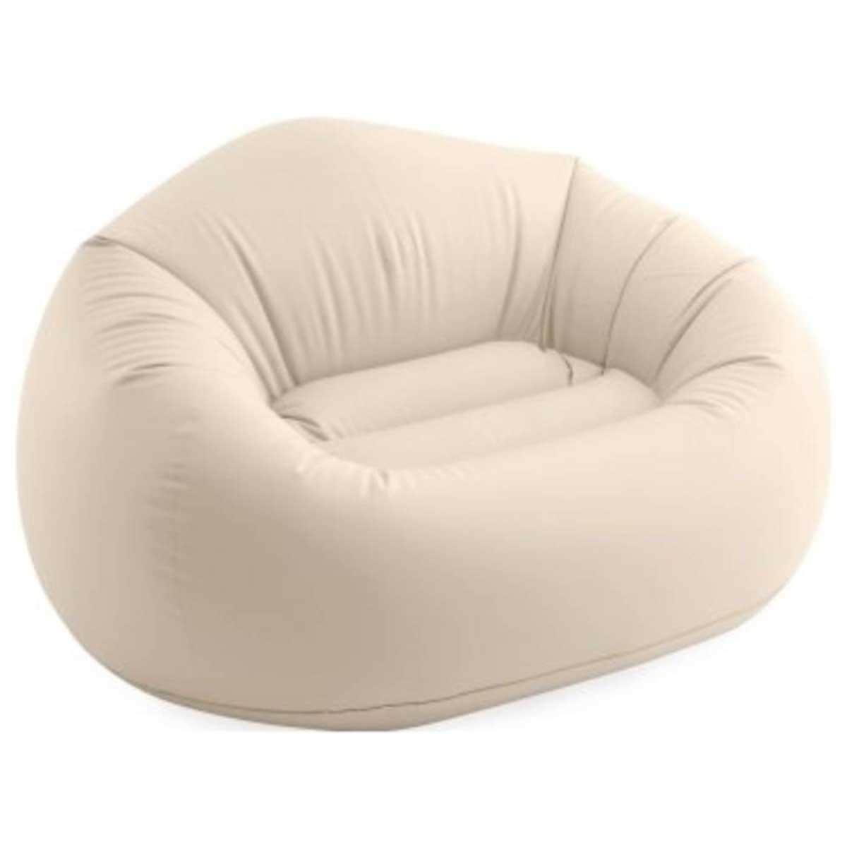 Intex Beanless Bag Chair
