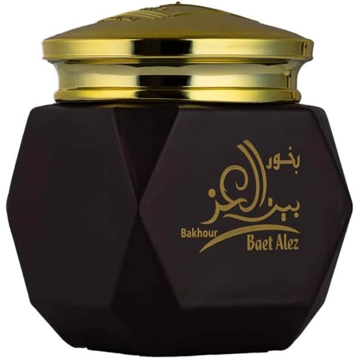 Almas Baet Alez Bakhoor Unisex