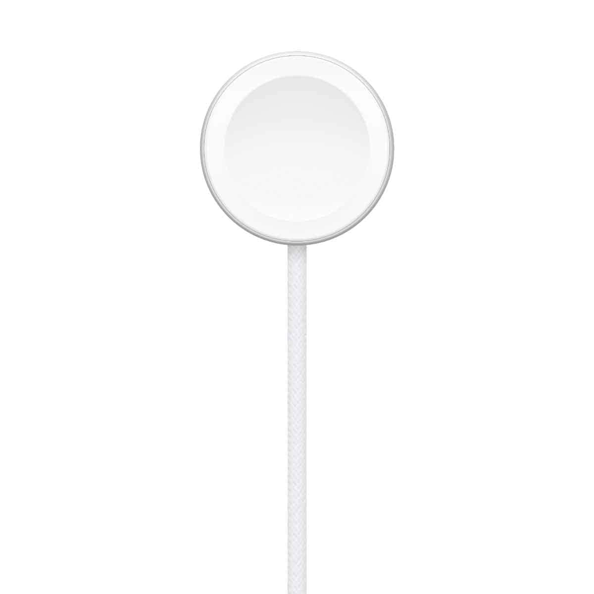 Apple Watch Magnetic Fast Charger