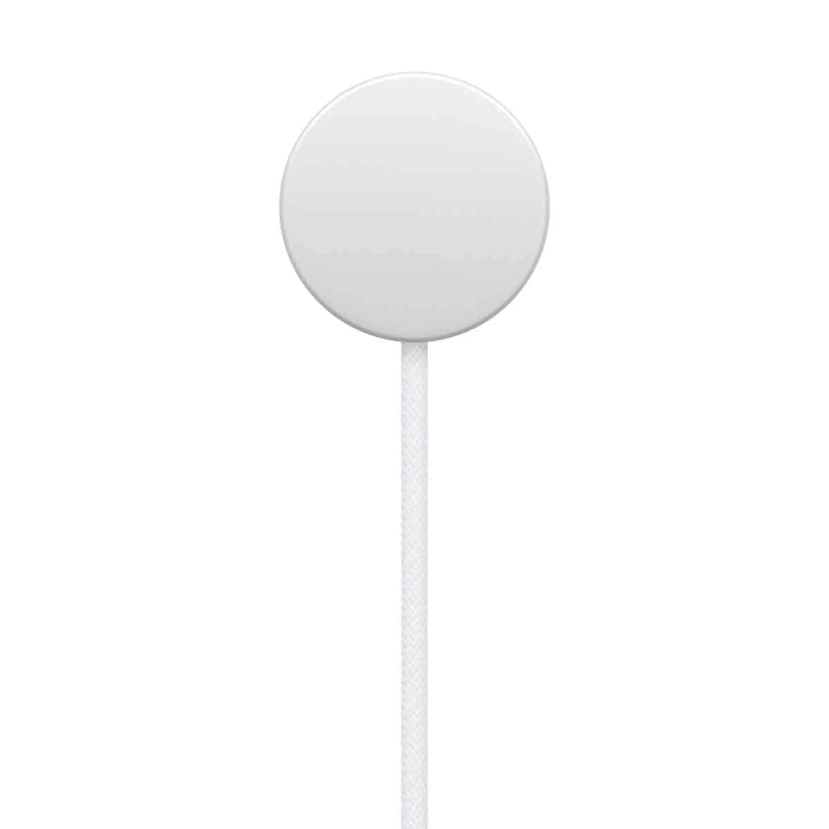Apple Watch Magnetic Fast Charger
