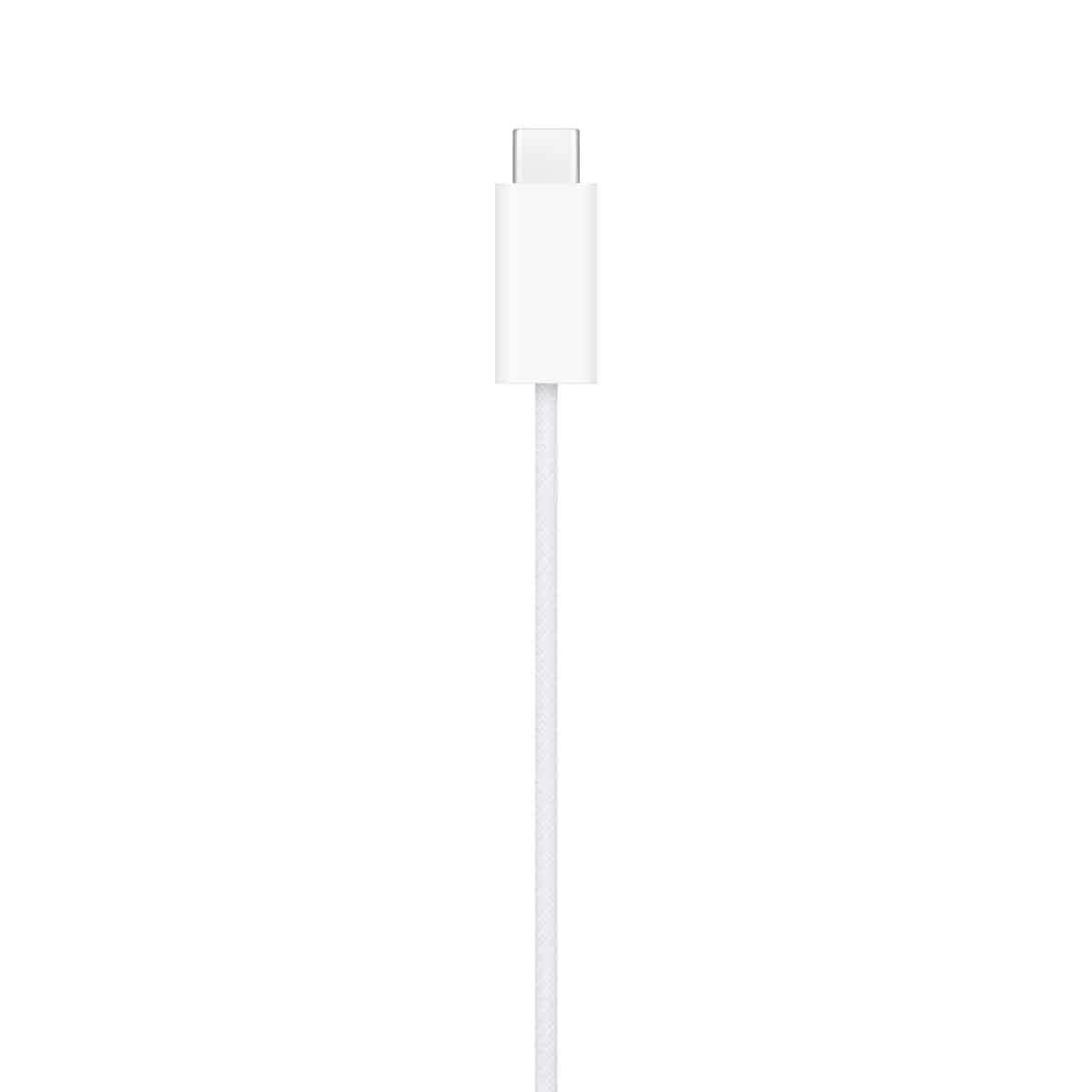 Apple Watch Magnetic Fast Charger