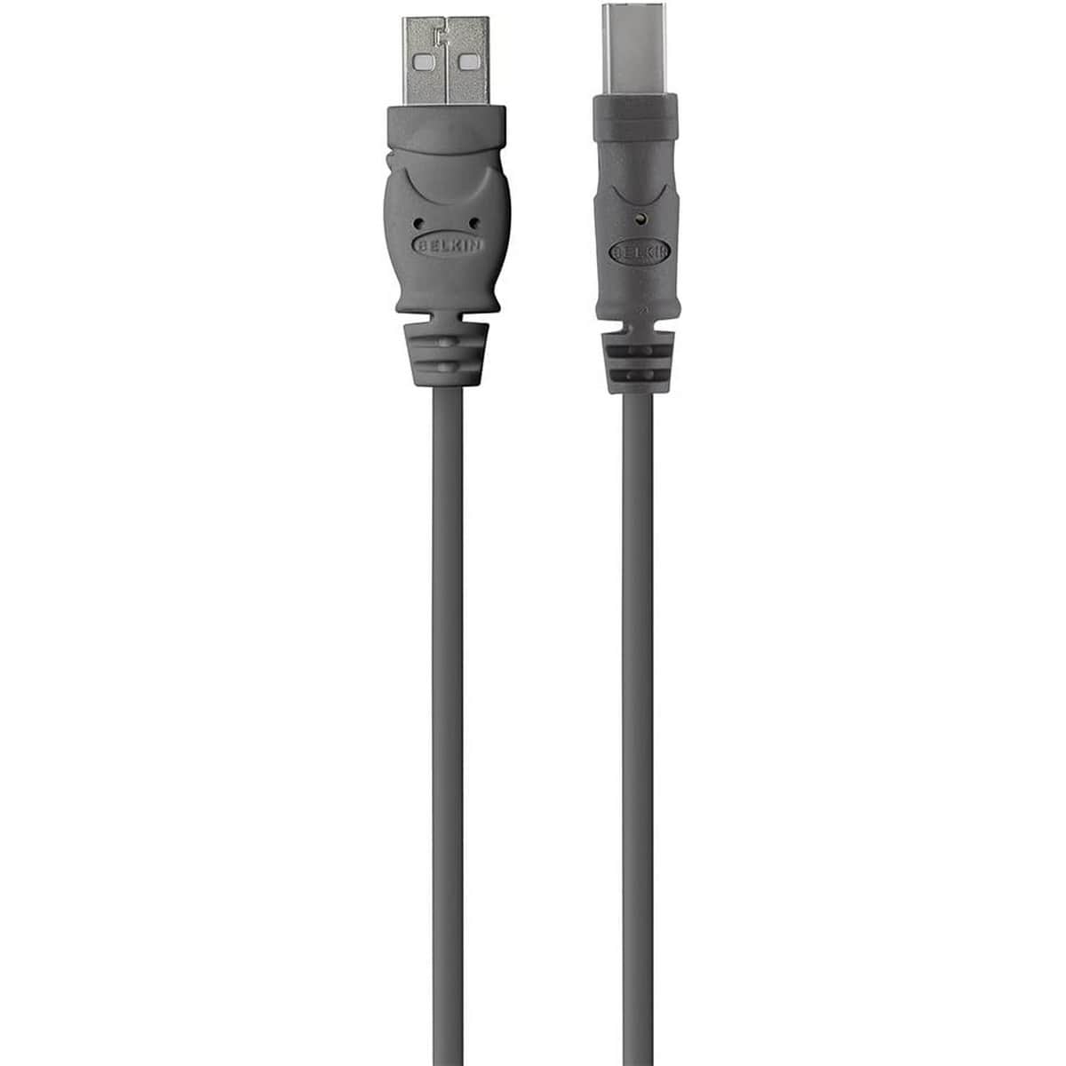 بيلكن كابل طابعة USB 2.0