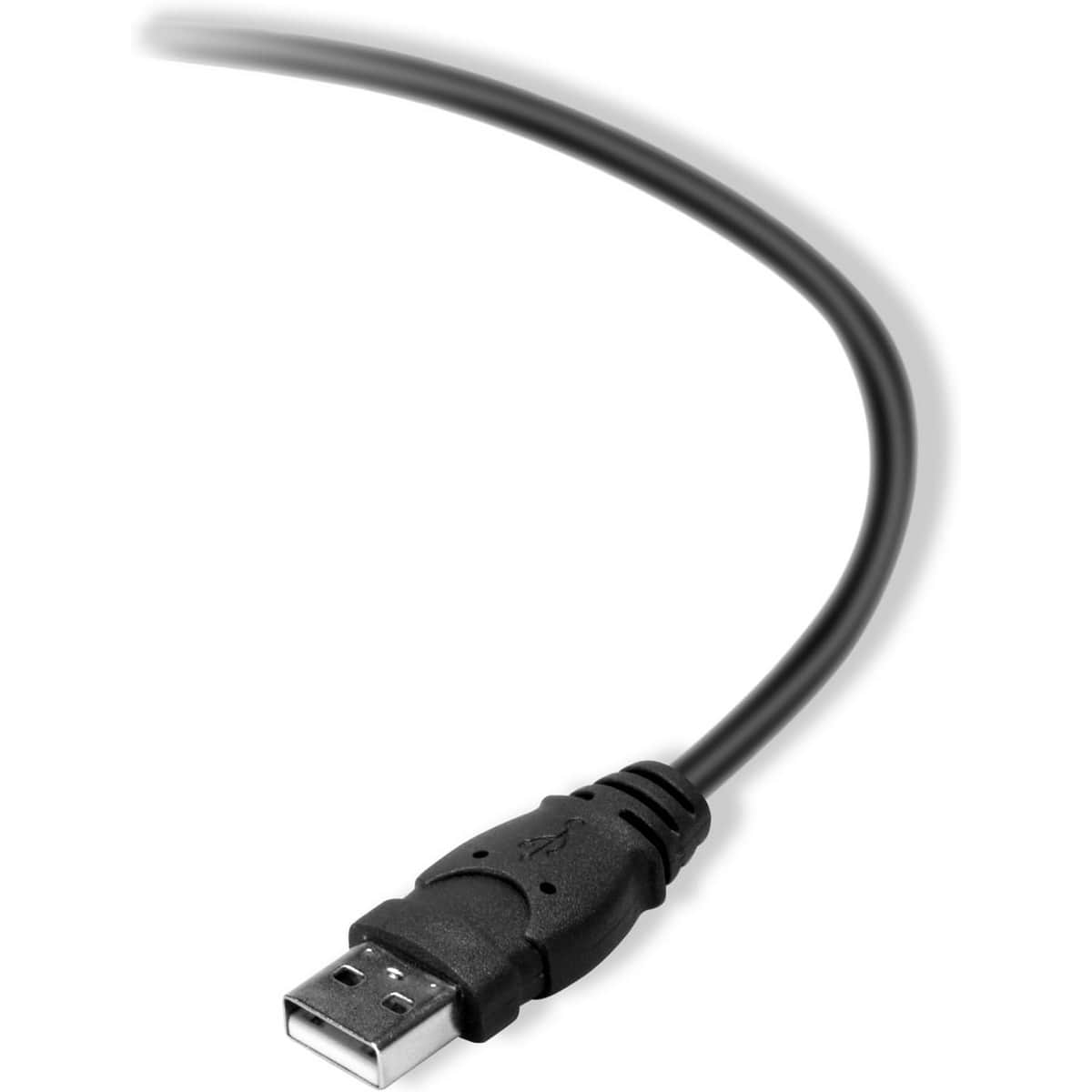 بيلكن كابل طابعة USB 2.0